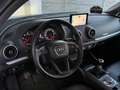 Audi A3 *Apple Carplay* SB 1,6 TDI Grau - thumbnail 10