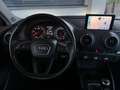 Audi A3 *Apple Carplay* SB 1,6 TDI Grau - thumbnail 15