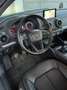 Audi A3 *Apple Carplay* SB 1,6 TDI Grau - thumbnail 9