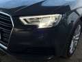 Audi A3 *Apple Carplay* SB 1,6 TDI Grau - thumbnail 24