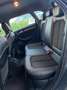 Audi A3 *Apple Carplay* SB 1,6 TDI Grau - thumbnail 13