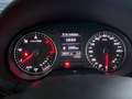 Audi A3 *Apple Carplay* SB 1,6 TDI Grau - thumbnail 19