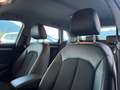 Audi A3 *Apple Carplay* SB 1,6 TDI Grau - thumbnail 12