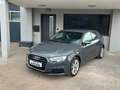 Audi A3 *Apple Carplay* SB 1,6 TDI Grau - thumbnail 1