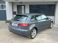 Audi A3 *Apple Carplay* SB 1,6 TDI Grau - thumbnail 5