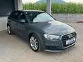Audi A3 *Apple Carplay* SB 1,6 TDI Grau - thumbnail 3