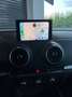 Audi A3 *Apple Carplay* SB 1,6 TDI Grau - thumbnail 16