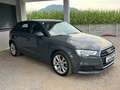Audi A3 *Apple Carplay* SB 1,6 TDI Grau - thumbnail 4