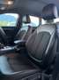Audi A3 *Apple Carplay* SB 1,6 TDI Grau - thumbnail 11
