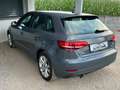 Audi A3 *Apple Carplay* SB 1,6 TDI Grau - thumbnail 7