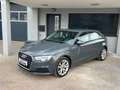 Audi A3 *Apple Carplay* SB 1,6 TDI Grau - thumbnail 2
