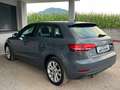 Audi A3 *Apple Carplay* SB 1,6 TDI Grau - thumbnail 8