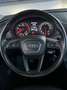 Audi A3 *Apple Carplay* SB 1,6 TDI Grau - thumbnail 18