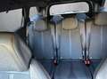 Peugeot 5008 1,5 BlueHDI 130 S&S EAT8 GT-Line Aut. Noir - thumbnail 23