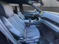 Peugeot 5008 1,5 BlueHDI 130 S&S EAT8 GT-Line Aut. Noir - thumbnail 20