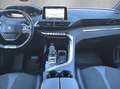 Peugeot 5008 1,5 BlueHDI 130 S&S EAT8 GT-Line Aut. Noir - thumbnail 15