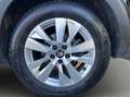 Peugeot 5008 1,5 BlueHDI 130 S&S EAT8 GT-Line Aut. Noir - thumbnail 31