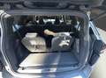 Peugeot 5008 1,5 BlueHDI 130 S&S EAT8 GT-Line Aut. Noir - thumbnail 26