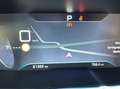 Peugeot 5008 1,5 BlueHDI 130 S&S EAT8 GT-Line Aut. Noir - thumbnail 18