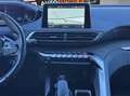 Peugeot 5008 1,5 BlueHDI 130 S&S EAT8 GT-Line Aut. Noir - thumbnail 17