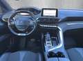 Peugeot 5008 1,5 BlueHDI 130 S&S EAT8 GT-Line Aut. Noir - thumbnail 16