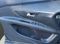 Peugeot 5008 1,5 BlueHDI 130 S&S EAT8 GT-Line Aut. Noir - thumbnail 25