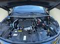 Peugeot 5008 1,5 BlueHDI 130 S&S EAT8 GT-Line Aut. Noir - thumbnail 27