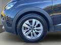 Peugeot 5008 1,5 BlueHDI 130 S&S EAT8 GT-Line Aut. Noir - thumbnail 28