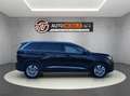 Peugeot 5008 1,5 BlueHDI 130 S&S EAT8 GT-Line Aut. Noir - thumbnail 8