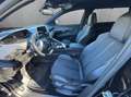 Peugeot 5008 1,5 BlueHDI 130 S&S EAT8 GT-Line Aut. Noir - thumbnail 19