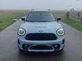 MINI Cooper Countryman Mini Cooper Countryman Aut. MINI Untamed Edition Bleu - thumbnail 1