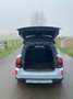 MINI Cooper Countryman Mini Cooper Countryman Aut. MINI Untamed Edition Bleu - thumbnail 7