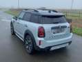 MINI Cooper Countryman Mini Cooper Countryman Aut. MINI Untamed Edition Bleu - thumbnail 3