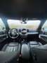 MINI Cooper Countryman Mini Cooper Countryman Aut. MINI Untamed Edition Bleu - thumbnail 8