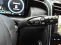 Hyundai TUCSON 1,6 CRDI 4WD 48V Trend Line Plus DCT Groen - thumbnail 14