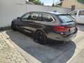 BMW 520 520d Touring Aut. Grau - thumbnail 8
