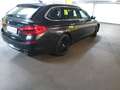 BMW 520 520d Touring Aut. Grau - thumbnail 3