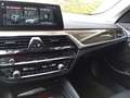 BMW 520 520d Touring Aut. Grau - thumbnail 11