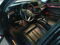 BMW 520 520d Touring Aut. Grau - thumbnail 5