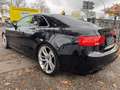 Audi S5 Coupe 4.2 QUATTRO*20 ZOLL*RS5 OPTIK*EXPORT Schwarz - thumbnail 12