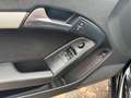 Audi S5 Coupe 4.2 QUATTRO*20 ZOLL*RS5 OPTIK*EXPORT Schwarz - thumbnail 24