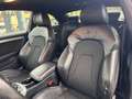 Audi S5 Coupe 4.2 QUATTRO*20 ZOLL*RS5 OPTIK*EXPORT Schwarz - thumbnail 15