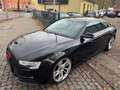 Audi S5 Coupe 4.2 QUATTRO*20 ZOLL*RS5 OPTIK*EXPORT Schwarz - thumbnail 5