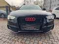 Audi S5 Coupe 4.2 QUATTRO*20 ZOLL*RS5 OPTIK*EXPORT Schwarz - thumbnail 6