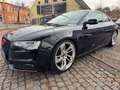 Audi S5 Coupe 4.2 QUATTRO*20 ZOLL*RS5 OPTIK*EXPORT Schwarz - thumbnail 1