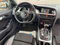 Audi S5 Coupe 4.2 QUATTRO*20 ZOLL*RS5 OPTIK*EXPORT Schwarz - thumbnail 21