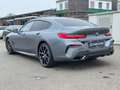 BMW 840 d xDrive*Gran Coupe*M Sport*Laser*HarmKardon* Grau - thumbnail 6