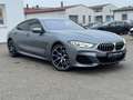 BMW 840 d xDrive*Gran Coupe*M Sport*Laser*HarmKardon* Grau - thumbnail 3