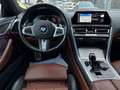 BMW 840 d xDrive*Gran Coupe*M Sport*Laser*HarmKardon* Grau - thumbnail 12