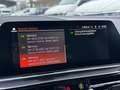 BMW 840 d xDrive*Gran Coupe*M Sport*Laser*HarmKardon* Grau - thumbnail 21